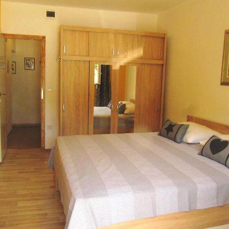 Apartmans And Rooms Dunjini Dvori Korčula Extérieur photo