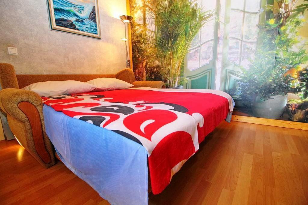 Apartmans And Rooms Dunjini Dvori Korčula Extérieur photo